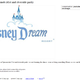 Illustration for article titled Someone Wants a Disney Theme Park in Tulsa, But They Arent Trying Very Hard